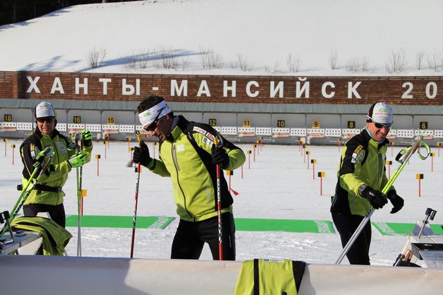 003 Peter Dokl, Vasja Rupnik, Janez Maric